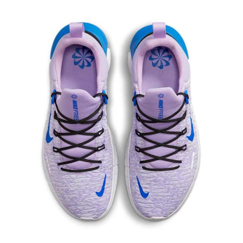Nike Free RN 5.0 Next Nature CZ1891-500 04