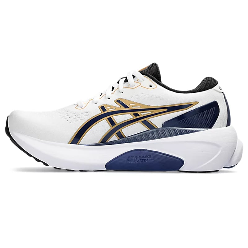 ASICS Gel-Kayano 30 1012B577-100 04