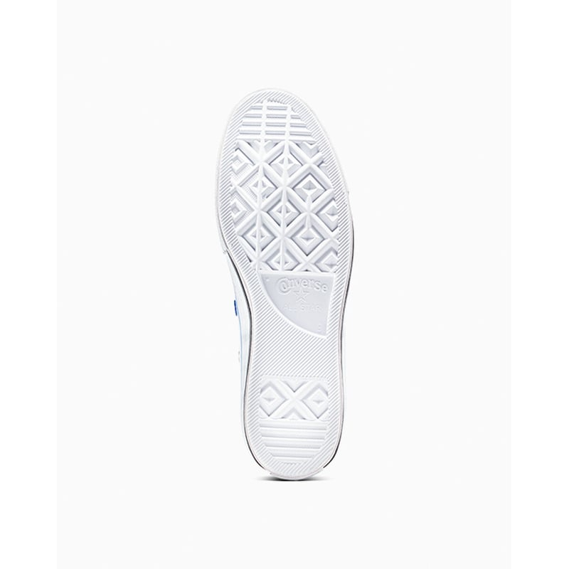 Converse Chuck 70 x ADERERROR A14289C 02