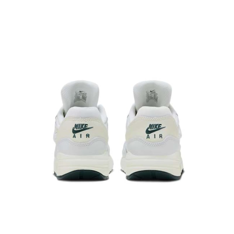 Nike Air Max 1 FB9582-001 06