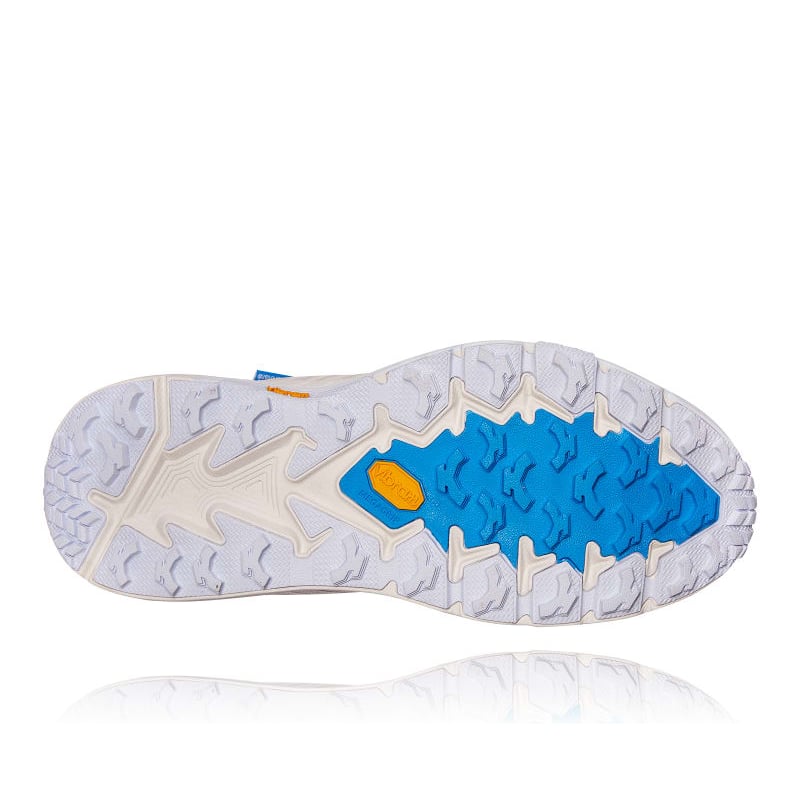 HOKA Speedgoat 4 x thisisneverthat 1123010-MCYB 06