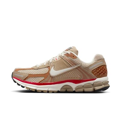 Nike Zoom Vomero 5 HV0826-247