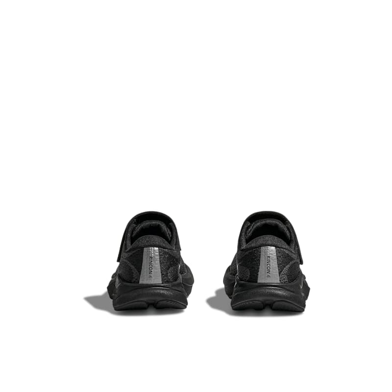 HOKA Rincon 4 1168875-BBLC 05
