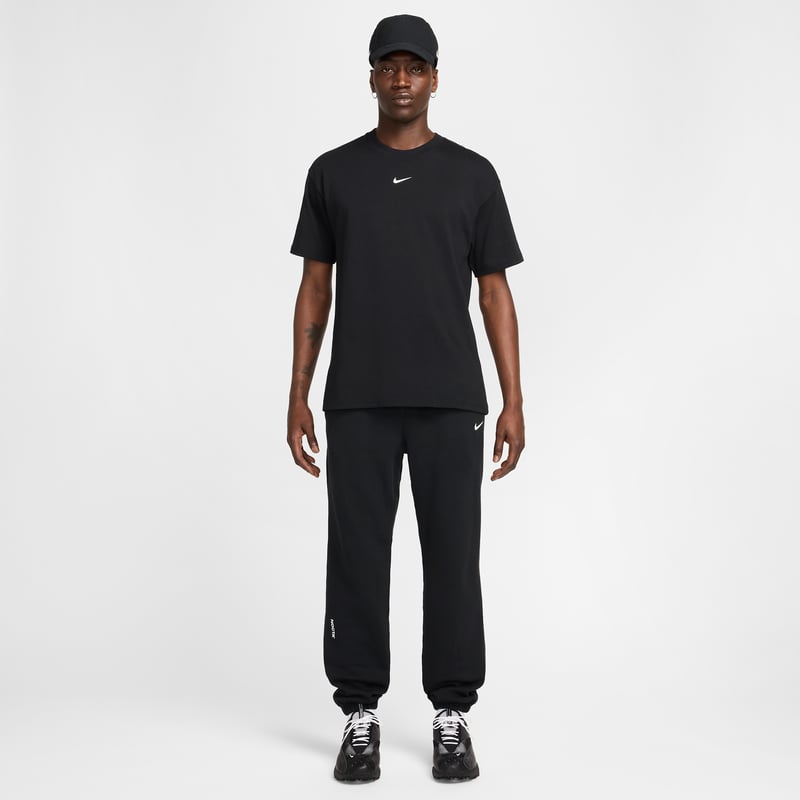 Nike NOCTA Fleece CS HM5764-010 11