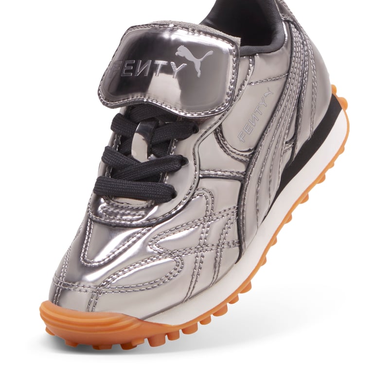PUMA Avanti C x FENTY 398985-01 04