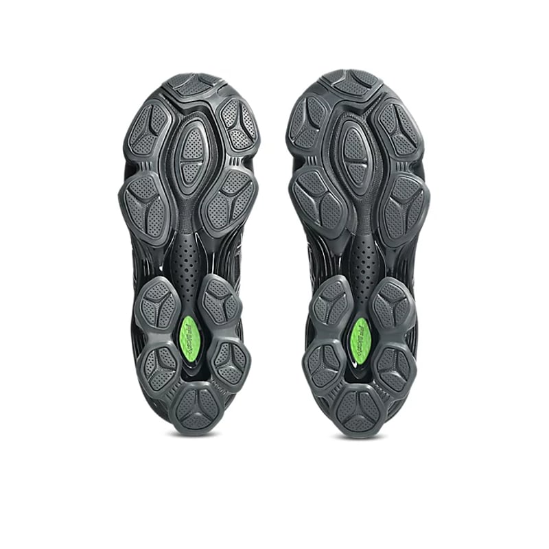 ASICS Gel-Kinetic Fluent 1203B039-001 07