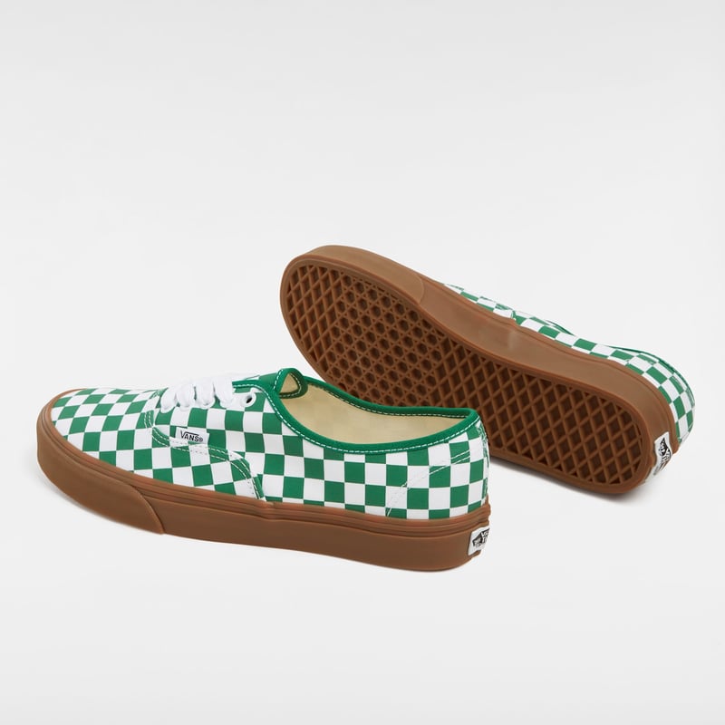 Vans Authentic VN000CRTCX2 03