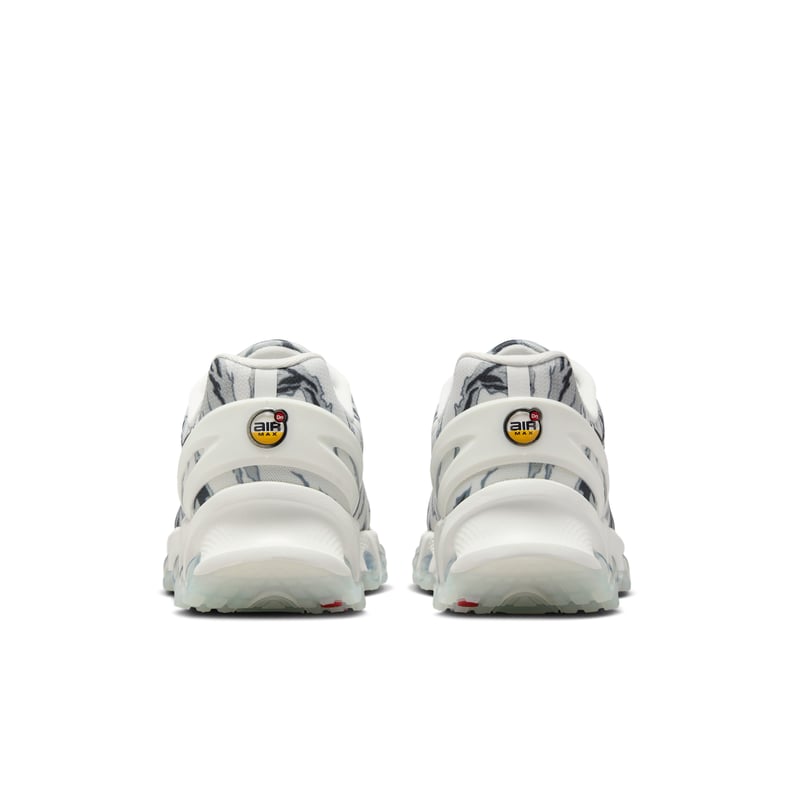 Nike Air Max Dn8 Premium IH0377-100 06