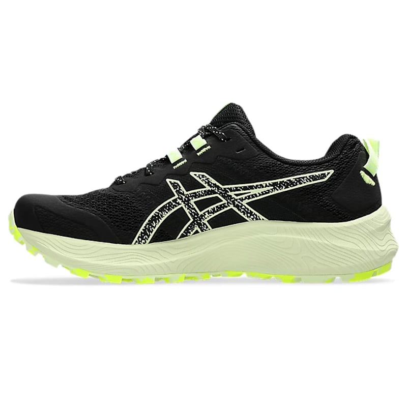 ASICS Trabuco Terra 2 1012B427-003 04