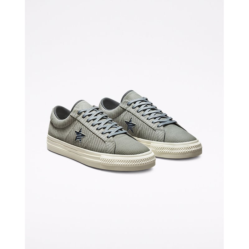 Converse One Star ‘Mellow Mild’ 171552C 04