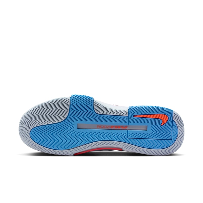 Nike GP Challenge 1.5 IQ5180-400 02