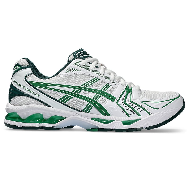 ASICS Gel-Kayano 14 x Aritzia 1203A328-100 01