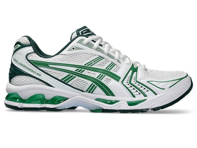 ASICS Gel-Kayano 14 x Aritzia 1203A328-100