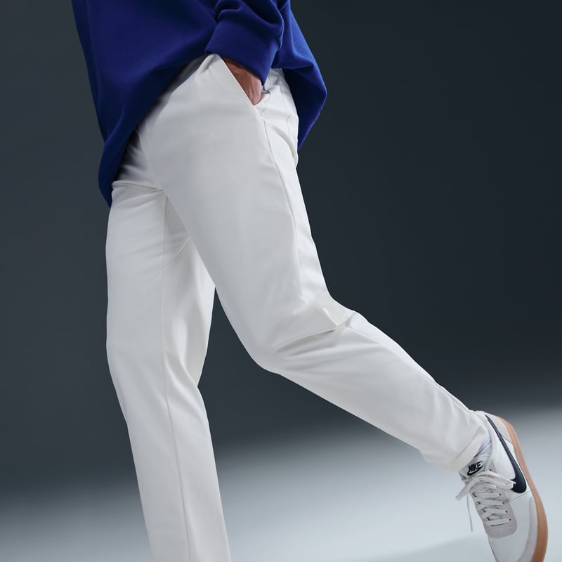 Nike 24.7 PerfectStretch Dri-FIT HQ6928-133 05
