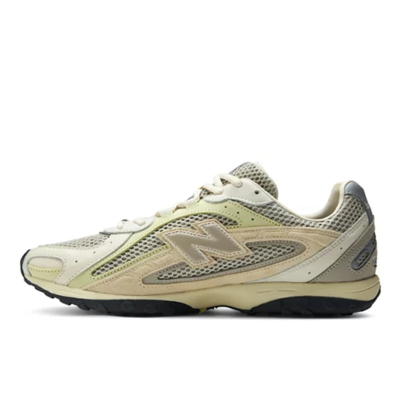 New Balance 204L x  AURALEE U204L7YU 02