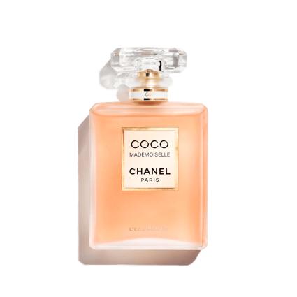 Chanel COCO MADEMOISELLE L’EAU PRIVÉE COCOMADEMOISELLELEAUPRIVEEAUPOURLANUIT