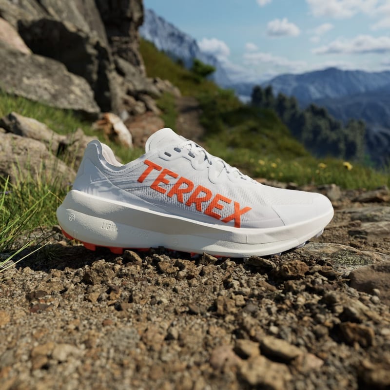 adidas Terrex Agravic Speed JI0954 02