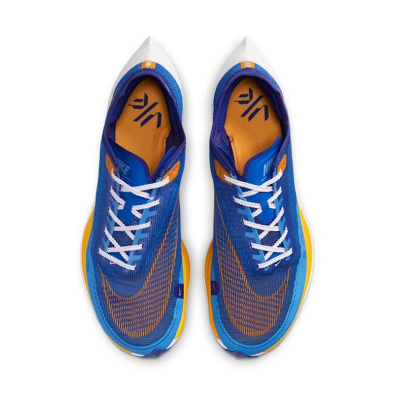 Nike Vaporfly 2 FD0713-400 04