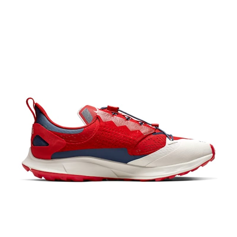 Nike x Gyakusou Air Zoom Pegasus 36 CD0383-600 03