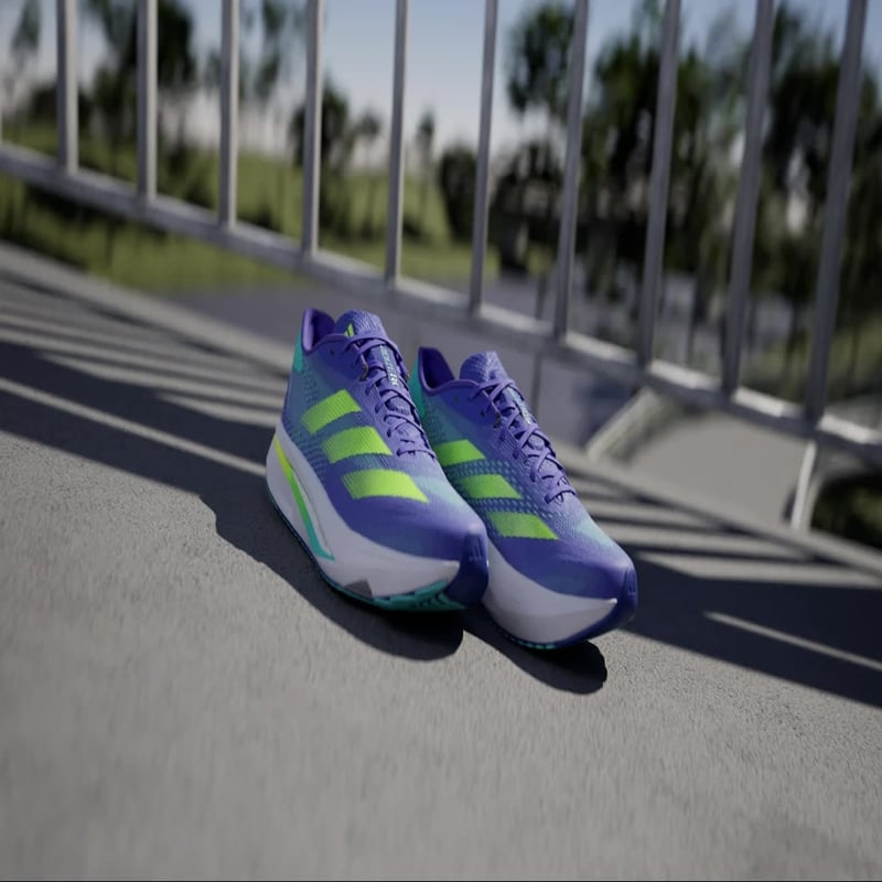 adidas Adizero SL2 IE3396 02