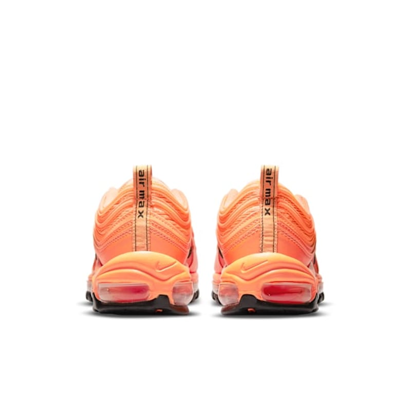 Nike Air Max 97 DM8338-800 06
