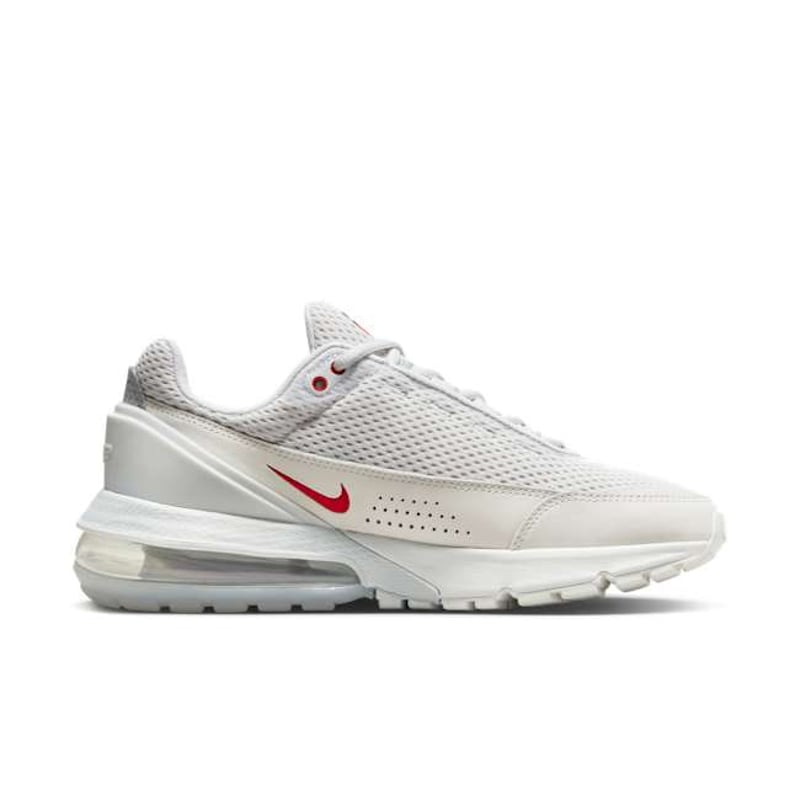 Nike Air Max Pulse FD6409-001 03