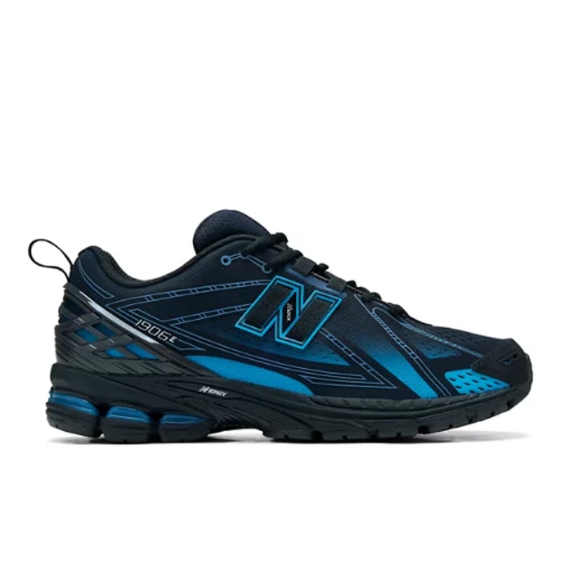 New Balance 1906E U19064Z7 01