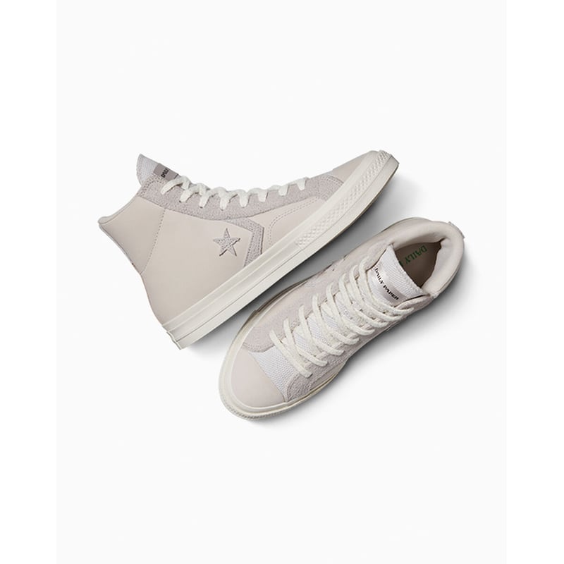 Converse Star Player 76 x Daily Paper A13859C 04
