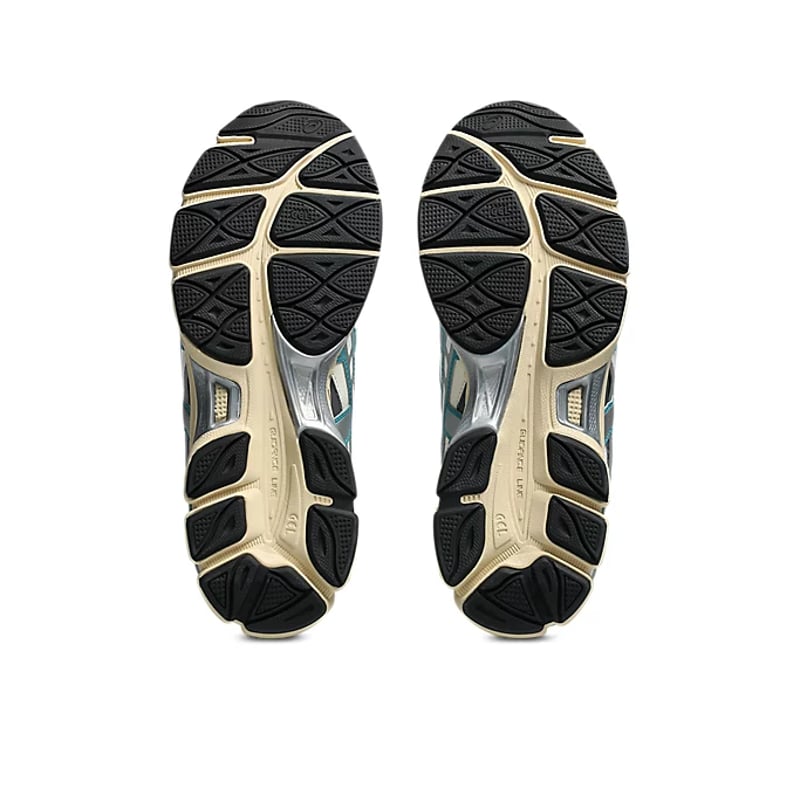 ASICS Gel-NYC 2055 1203A542-106 07