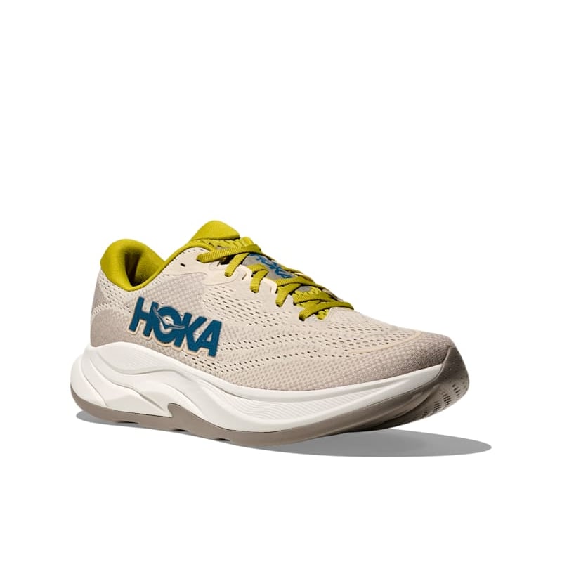HOKA Rincon 4 1155130-BHCM 06