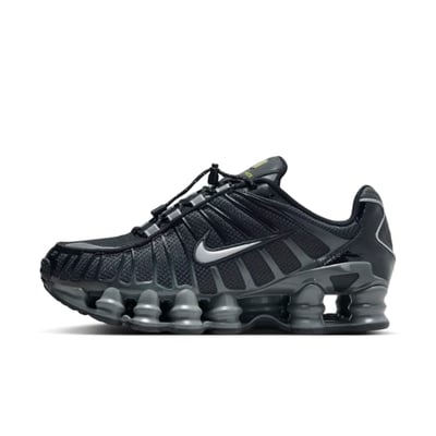 Nike Shox TL FV0939-001
