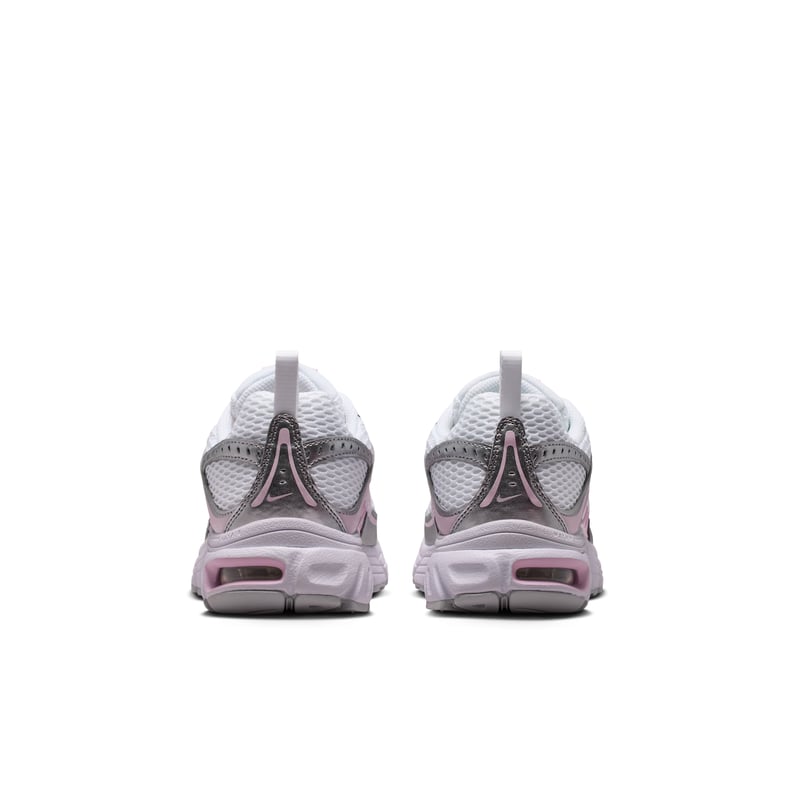 Nike Air Max Moto 2K IQ9430-150 06