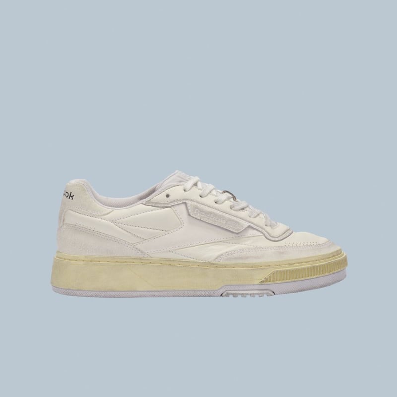 Reebok Club C LTD 23356319 01