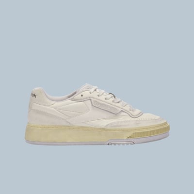 Reebok Club C LTD 23356319