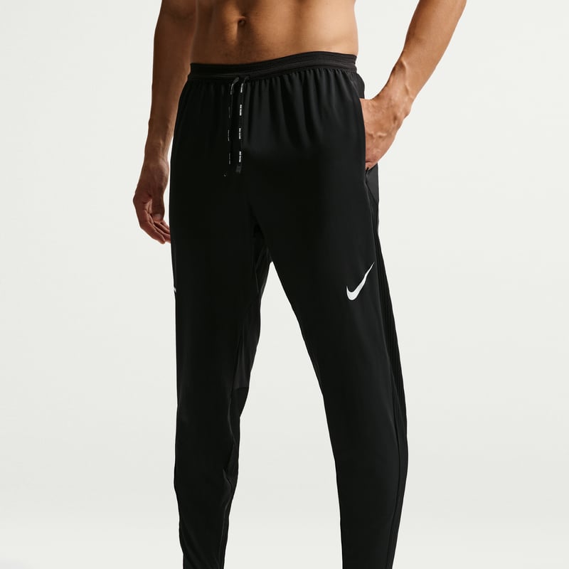 Nike AeroSwift Dri-FIT ADV FN3361-010 02