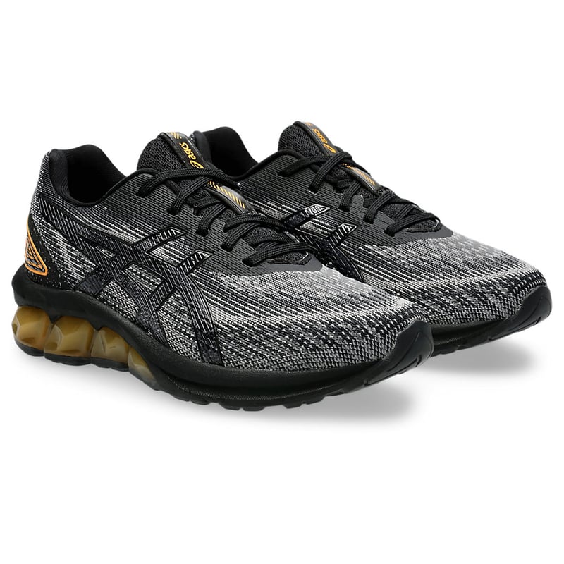 ASICS Gel-Quantum 180 VII 1204A088-013 02
