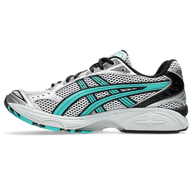 ASICS Gel-Kayano 14 1203A740-100 04