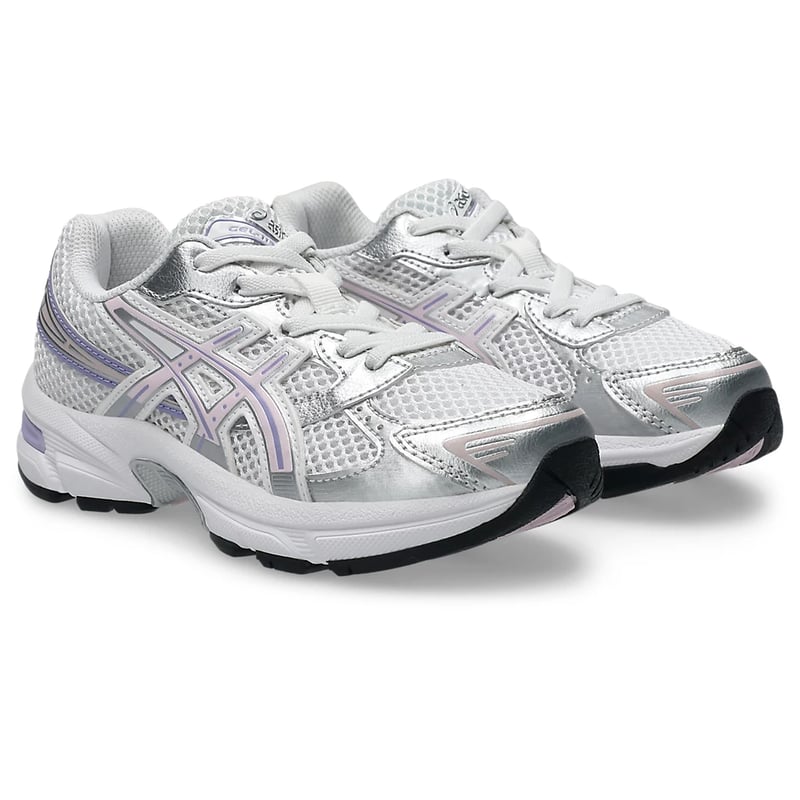 ASICS Gel-1130 1204A170-103 02
