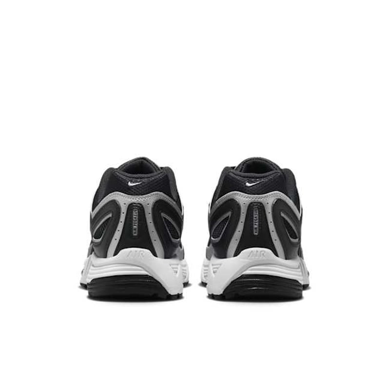 Nike Air Pegasus 2K5 HQ3031-001 06