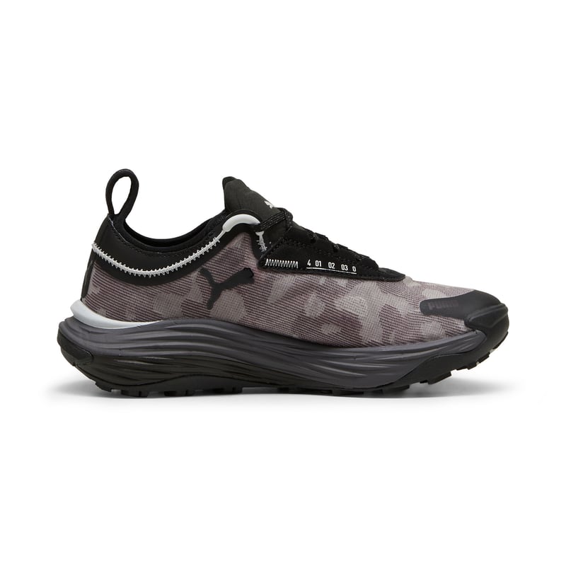 PUMA Voyage NITRO™ 3 GORE-TEX 377839-03 03