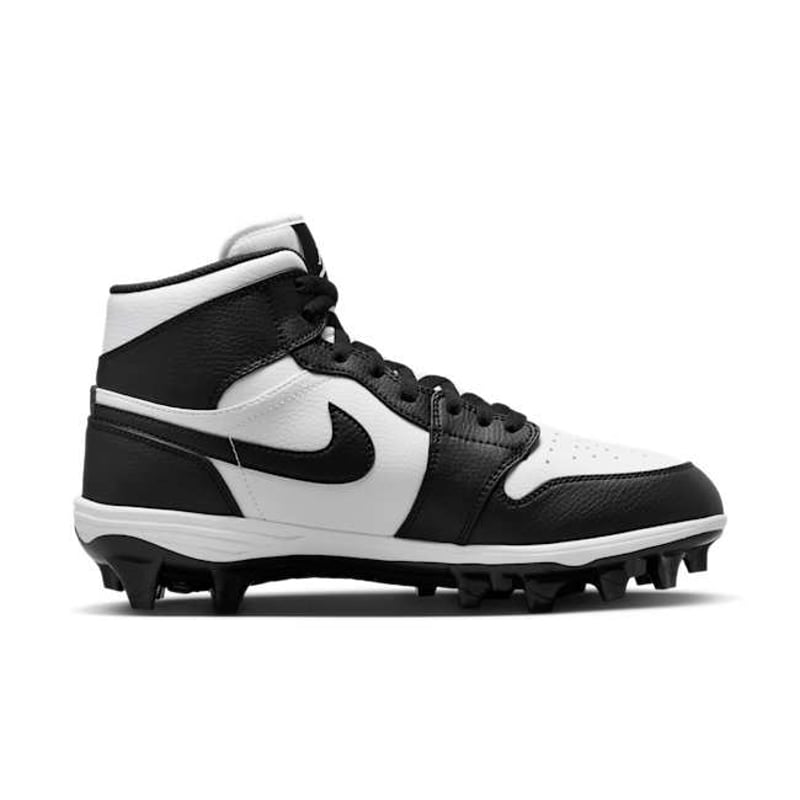 Jordan 1 Mid TD FJ6805-100 03