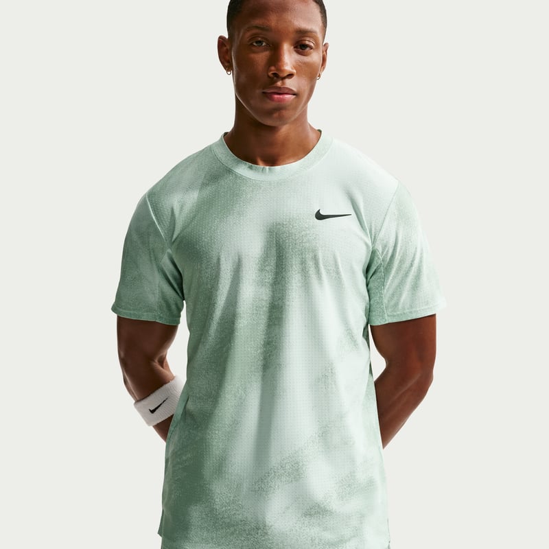 NikeCourt Slam Dri-FIT ADV IB1016-394 01