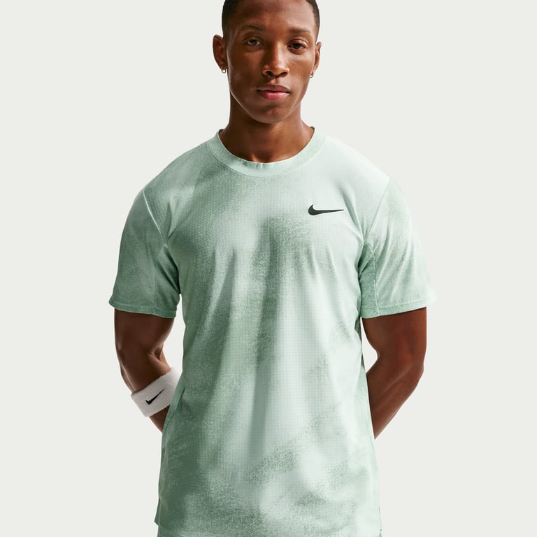 NikeCourt Slam Dri-FIT ADV