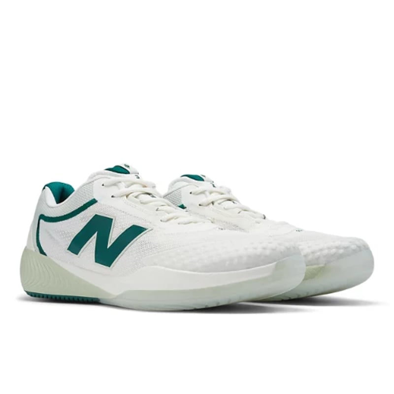 New Balance FuelCell 996v6 MCH996A6 03