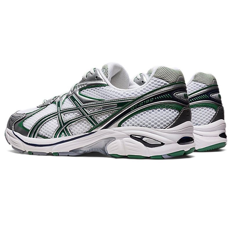 ASICS GT-2160 1203A275-103 03