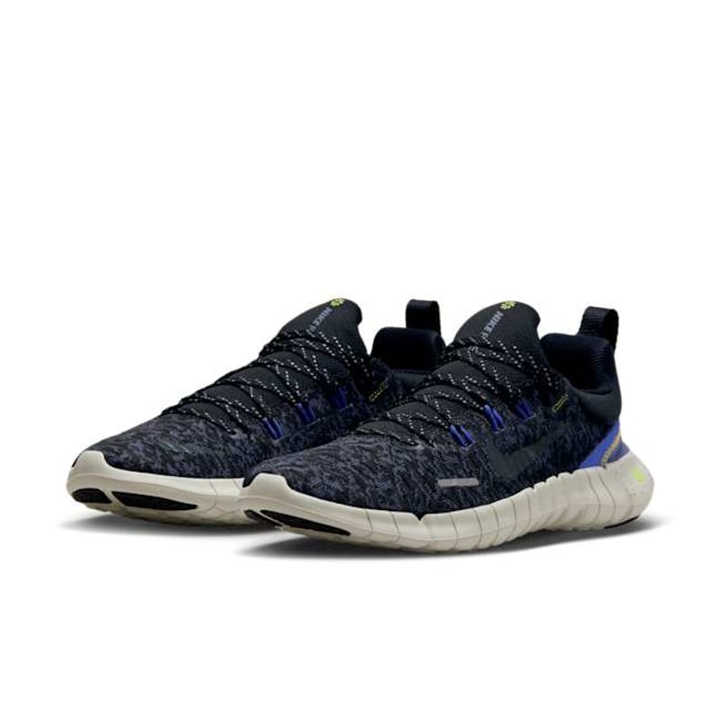 Nike Free RN 5.0 Next Nature DZ4848-001 05