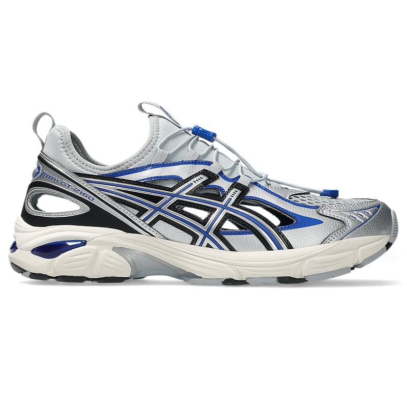 ASICS GT-2160 Breeze 1203A903-020 01