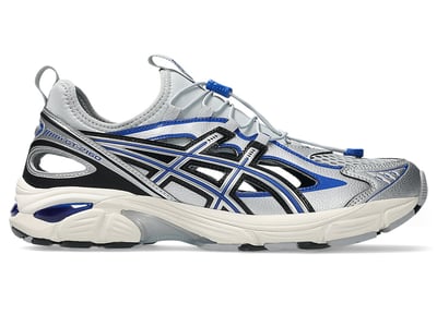 ASICS GT-2160 Breeze 1203A903-020