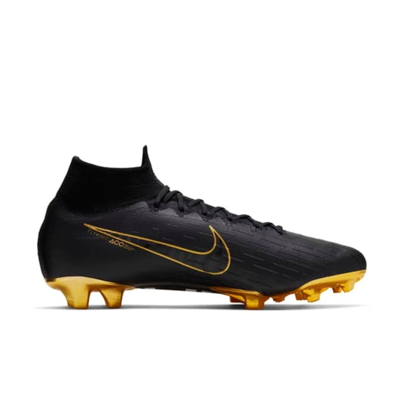 Nike Mercurial Superfly 6 Elite CR7 FG CJ7902-007 03