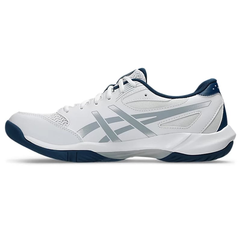 ASICS Gel-Rocket 12 1071A116-100 04